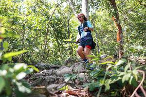 BIB: 
                            <button type="button" onclick="openModal(27698195)" class="btn btn-primary btn-sm float-right btn-popup" data-toggle="modal" data-target=".modal-high-quality">
                        <i class="fas fa-shopping-cart"></i> Add to Cart
                    </button>
                                            <button type="button" onclick="isThisMe(27698195, true)" class="btn btn-success btn-sm float-right btn-popup btn-isme hidden" data-toggle="tooltip" data-placement="bottom" title="นี่คือรูปของคุณใช่ไหม คลิกที่นี่เพื่อเอาเข้าอัลบั้ม">
                        <i class="fas fa-plus"></i> Add to album
                    </button>
                    <button type="button" onclick="isThisMe(27698195, false)" class="btn btn-warning btn-sm float-right btn-popup btn-isnotme hidden">
                        <i class="fas fa-ban"></i> Remove from album
                    </button>